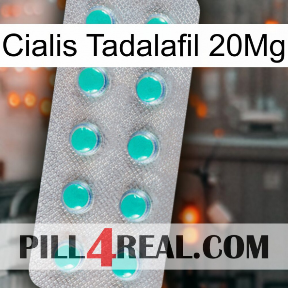 Cialis Tadalafil 20Mg 28.jpg